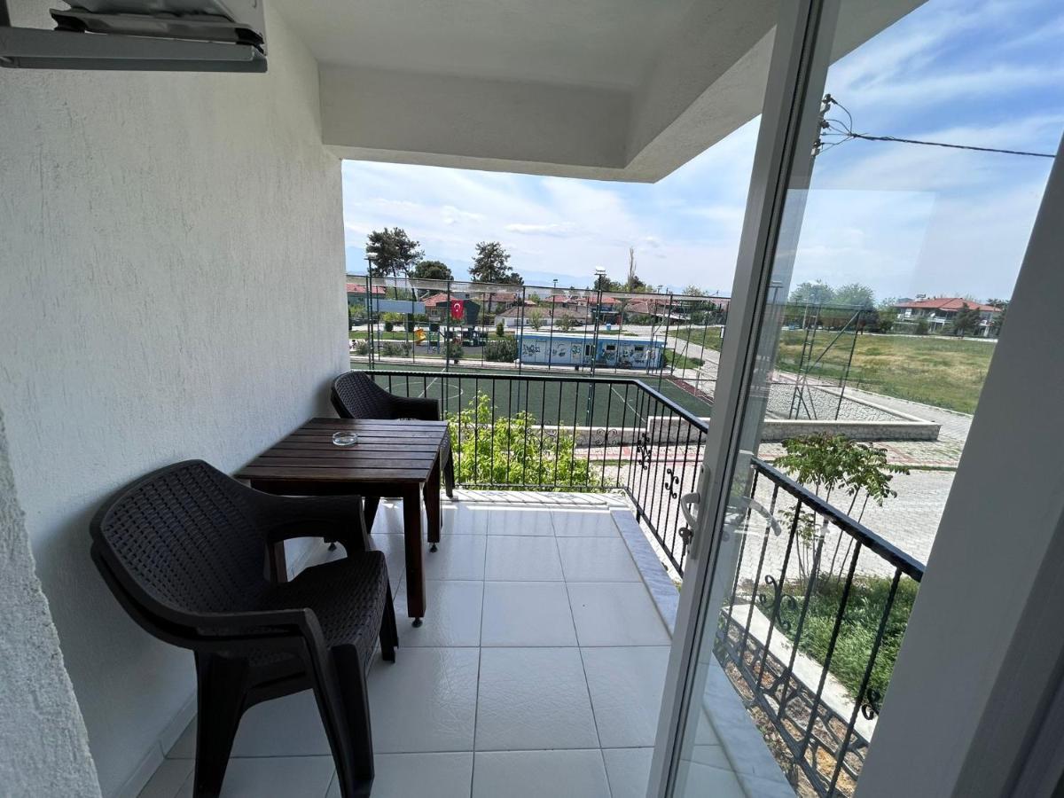 Aparthotel Paradise House *
